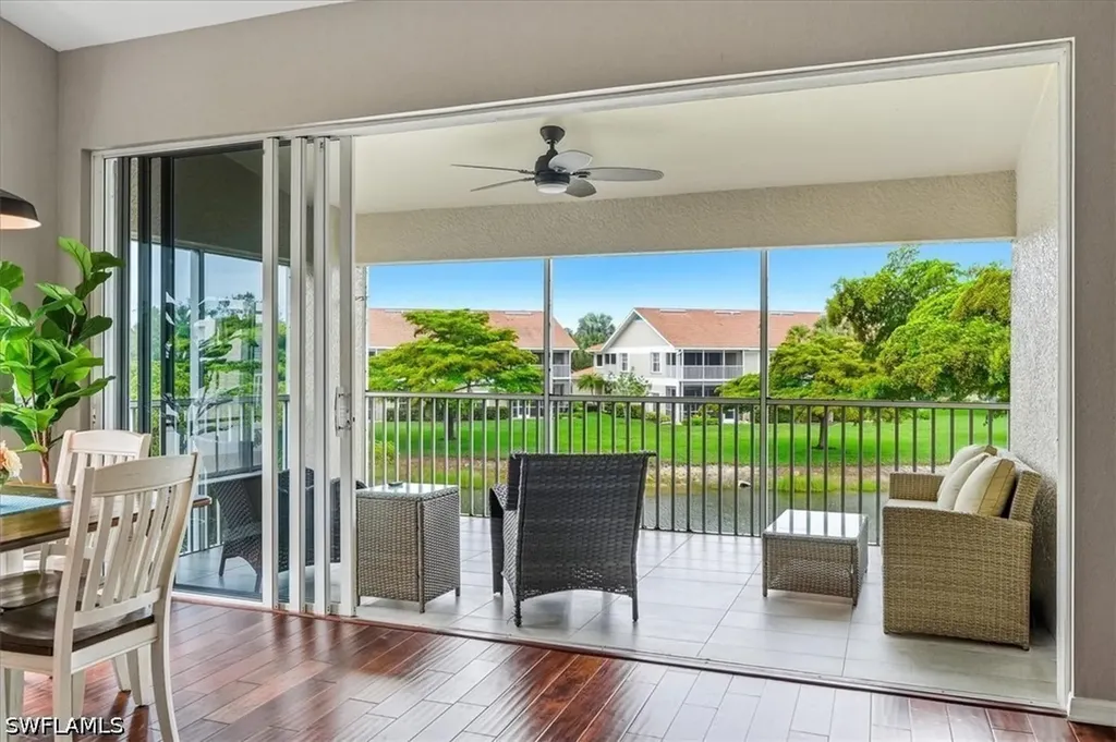 5615 Sherborn Drive Naples FL 34110