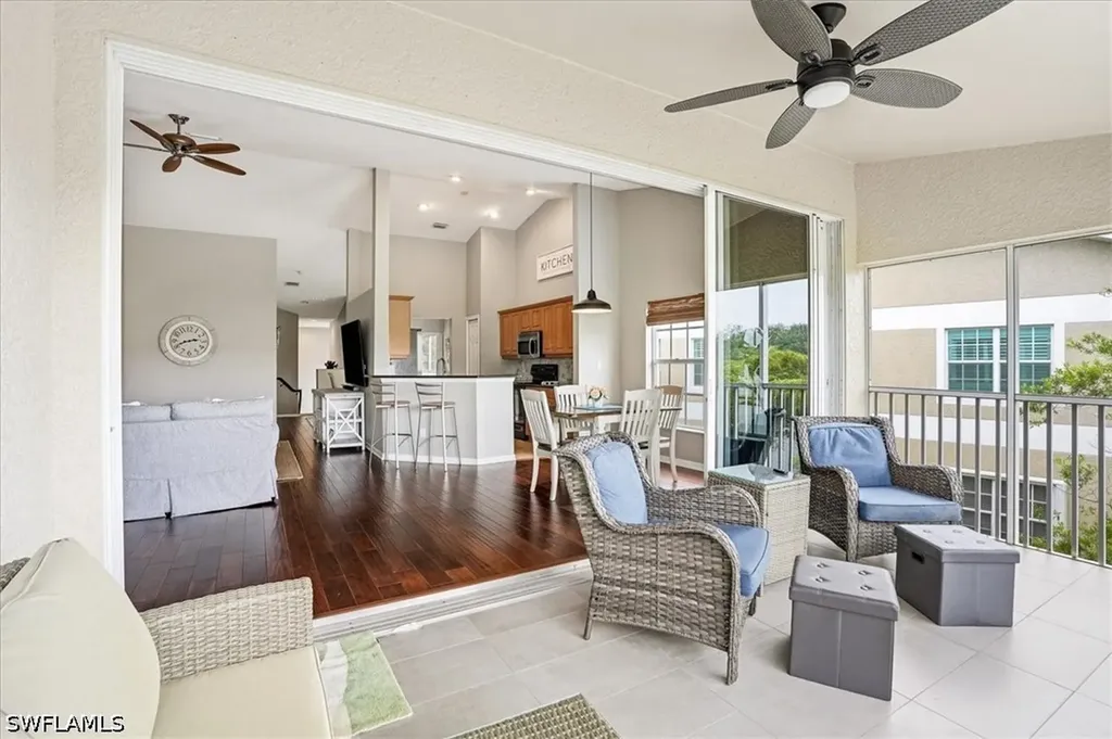 5615 Sherborn Drive Naples FL 34110