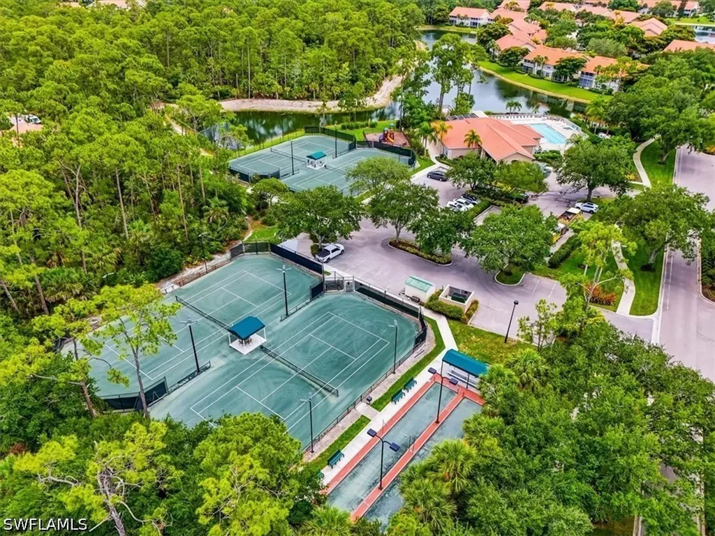 5615 Sherborn Drive Naples FL 34110
