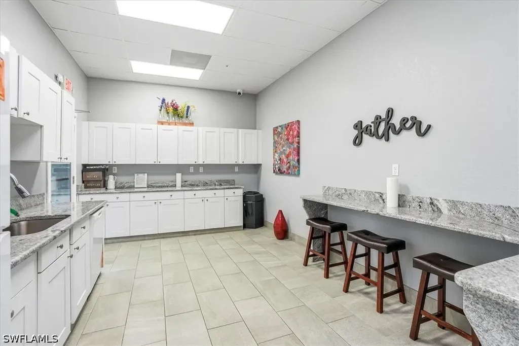 5615 Sherborn Drive Naples FL 34110
