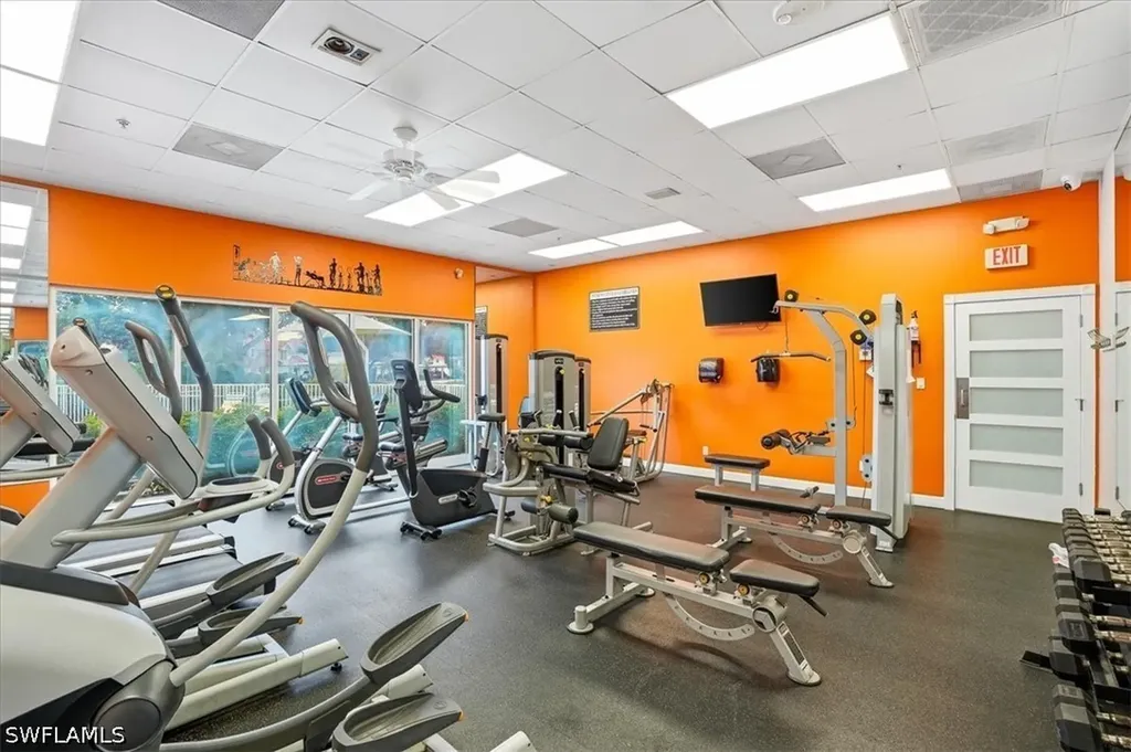 5615 Sherborn Drive Naples FL 34110