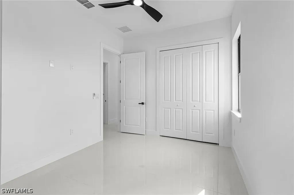 918 Anaconda Avenue S Lehigh Acres FL 33974