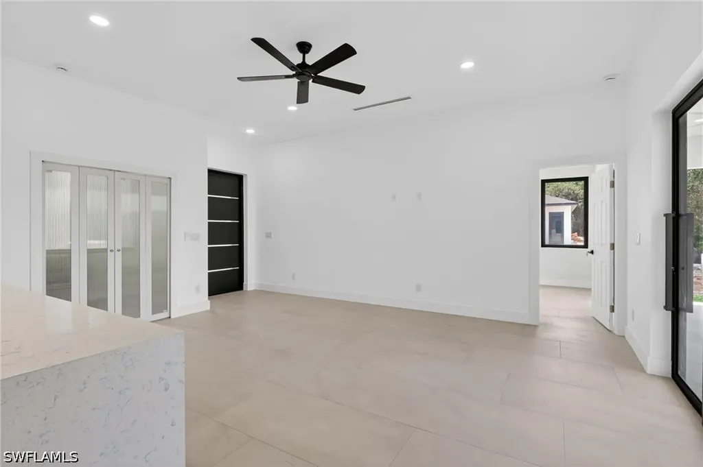 3707 E 15th Street Lehigh Acres FL 33972
