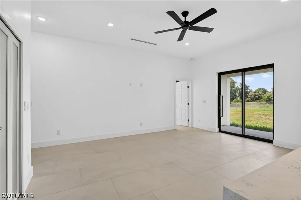 3707 E 15th Street Lehigh Acres FL 33972