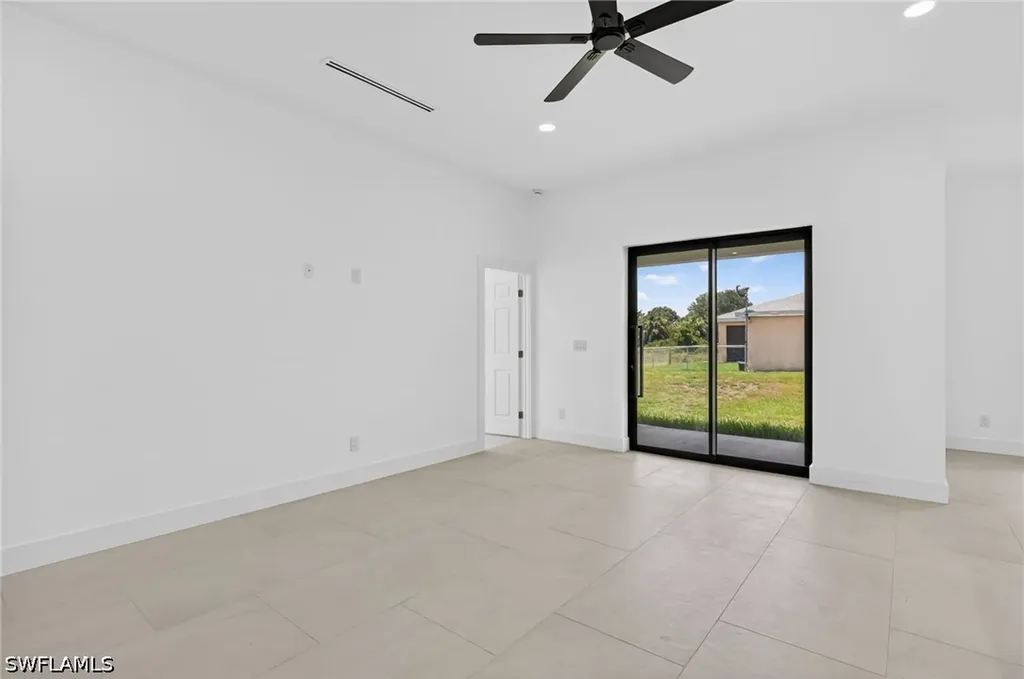 3707 E 15th Street Lehigh Acres FL 33972