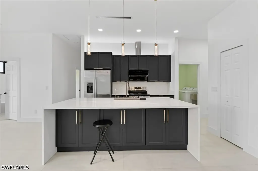 3707 E 15th Street Lehigh Acres FL 33972