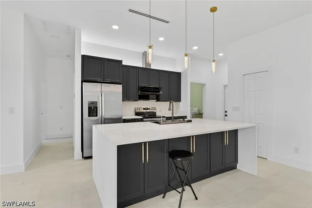 3707 E 15th Street Lehigh Acres FL 33972