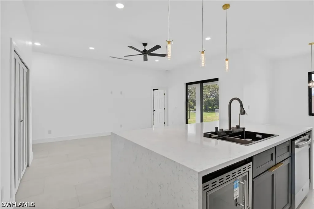 3707 E 15th Street Lehigh Acres FL 33972