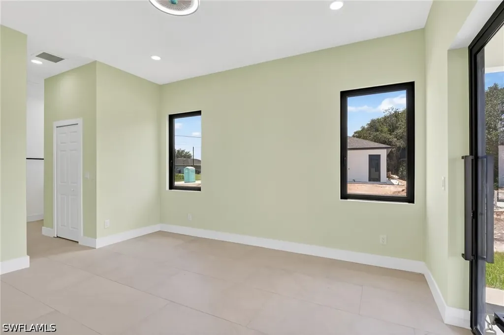 3707 E 15th Street Lehigh Acres FL 33972