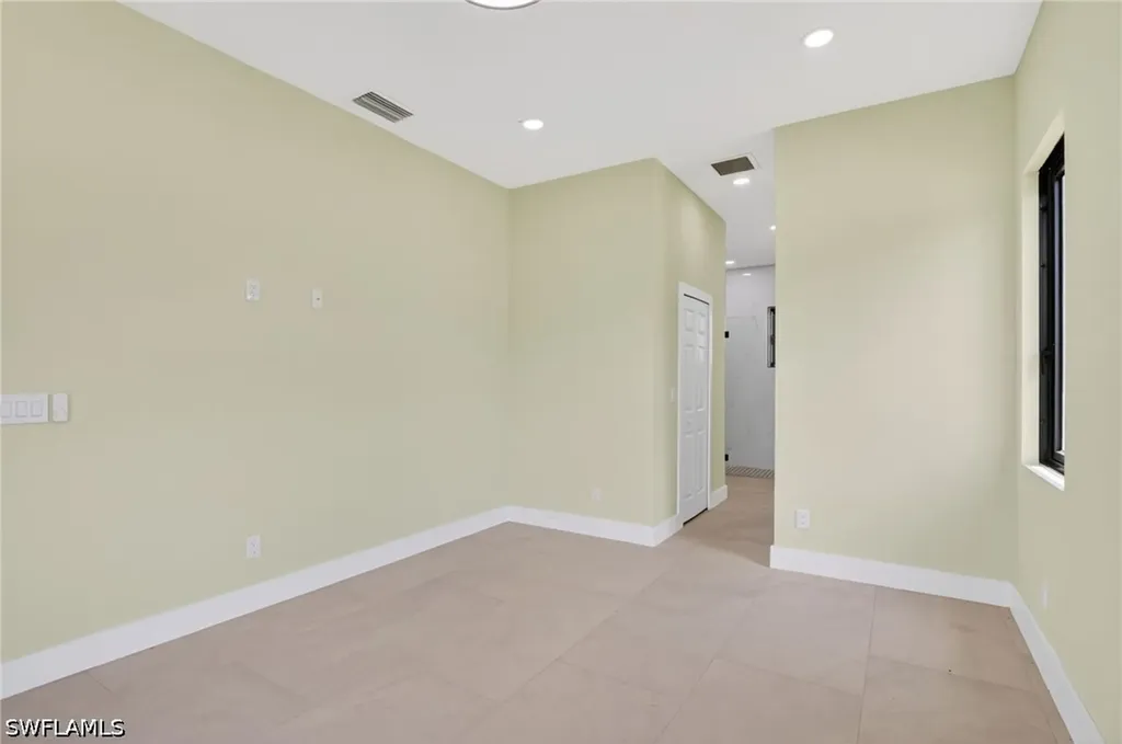 3707 E 15th Street Lehigh Acres FL 33972