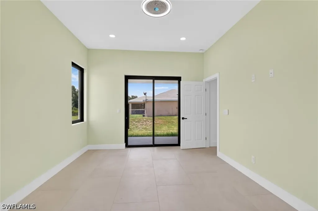 3707 E 15th Street Lehigh Acres FL 33972