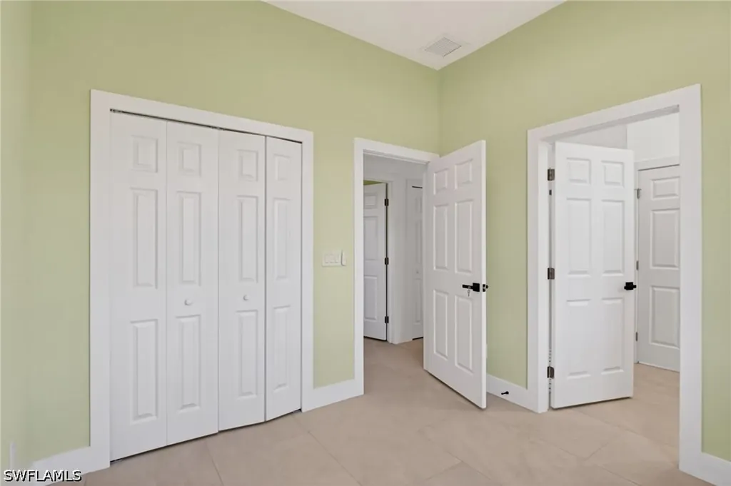 3707 E 15th Street Lehigh Acres FL 33972