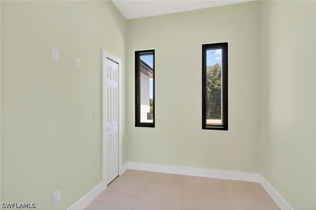 3707 E 15th Street Lehigh Acres FL 33972