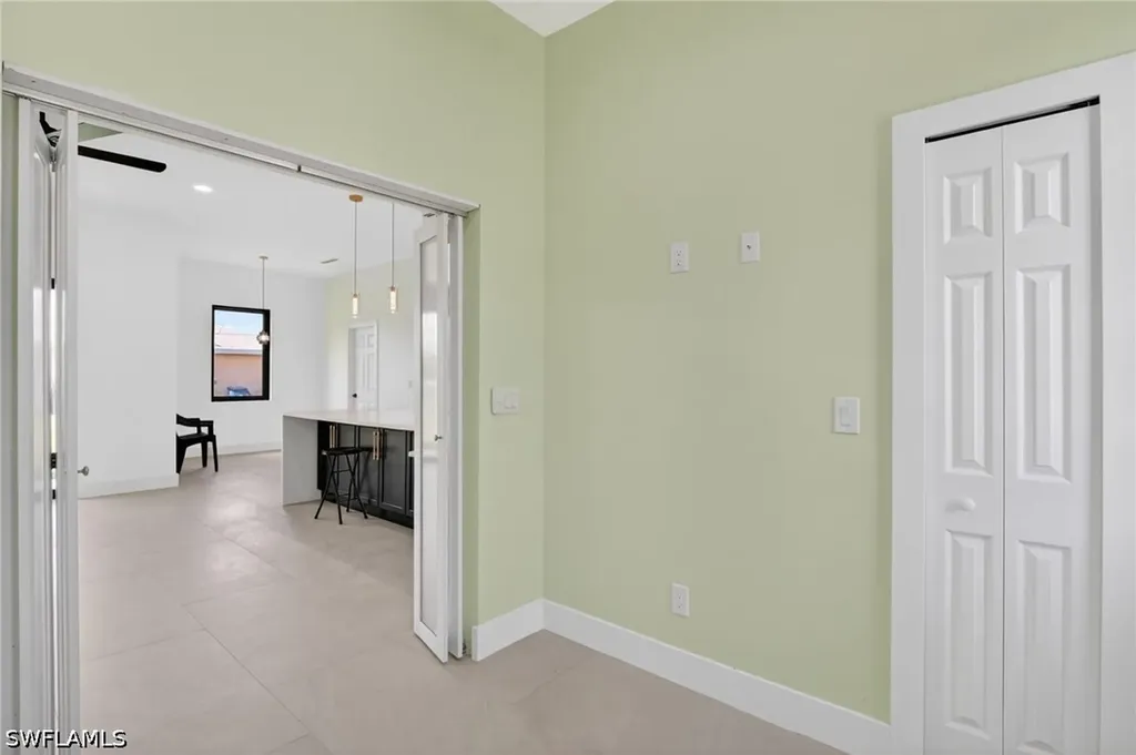 3707 E 15th Street Lehigh Acres FL 33972