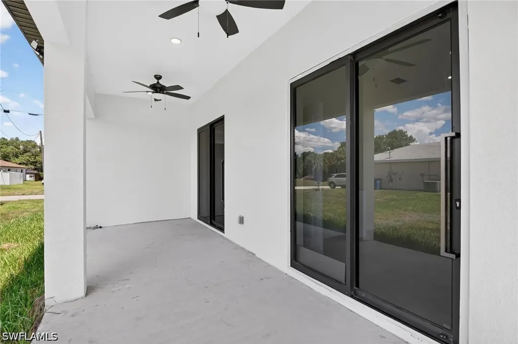 3707 E 15th Street Lehigh Acres FL 33972