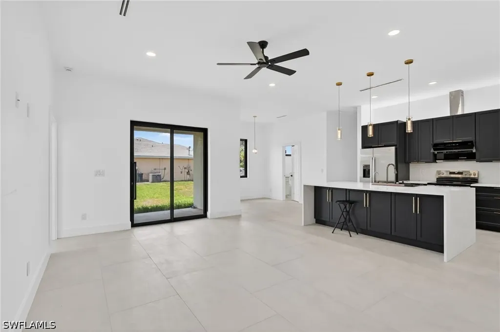 3707 E 15th Street Lehigh Acres FL 33972