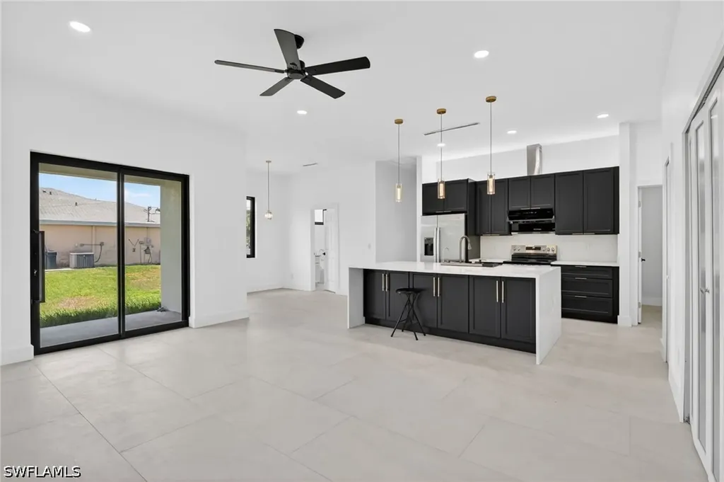 3707 E 15th Street Lehigh Acres FL 33972