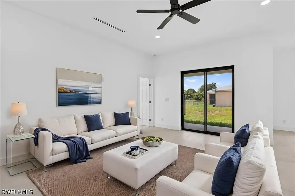 3707 E 15th Street Lehigh Acres FL 33972