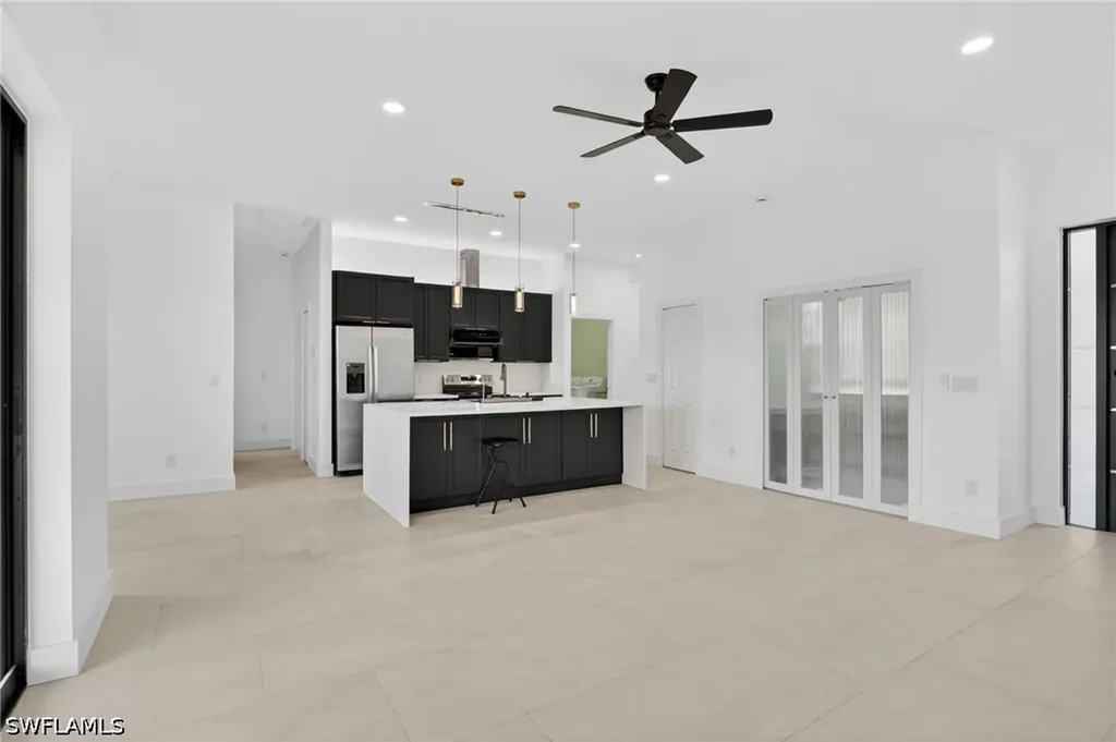 3707 E 15th Street Lehigh Acres FL 33972
