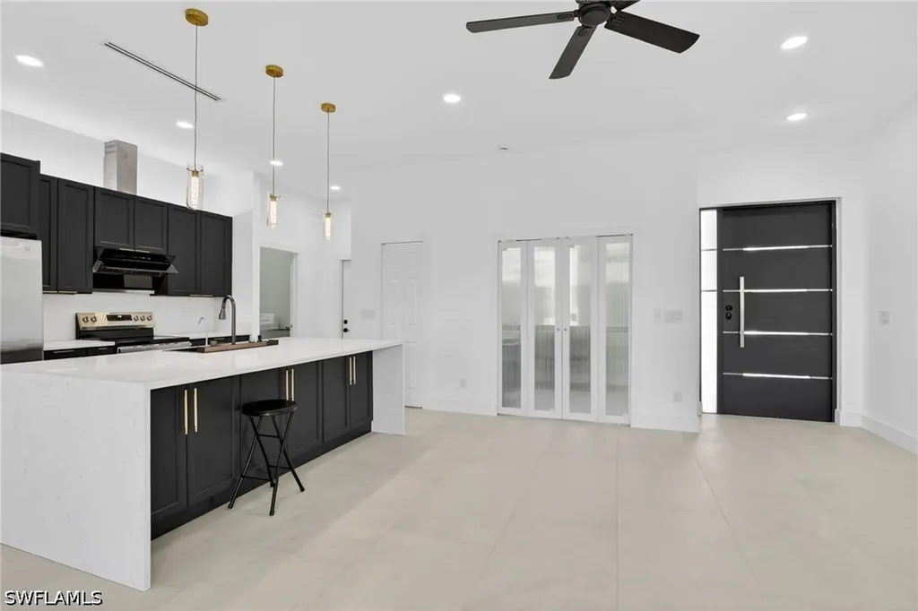 3707 E 15th Street Lehigh Acres FL 33972