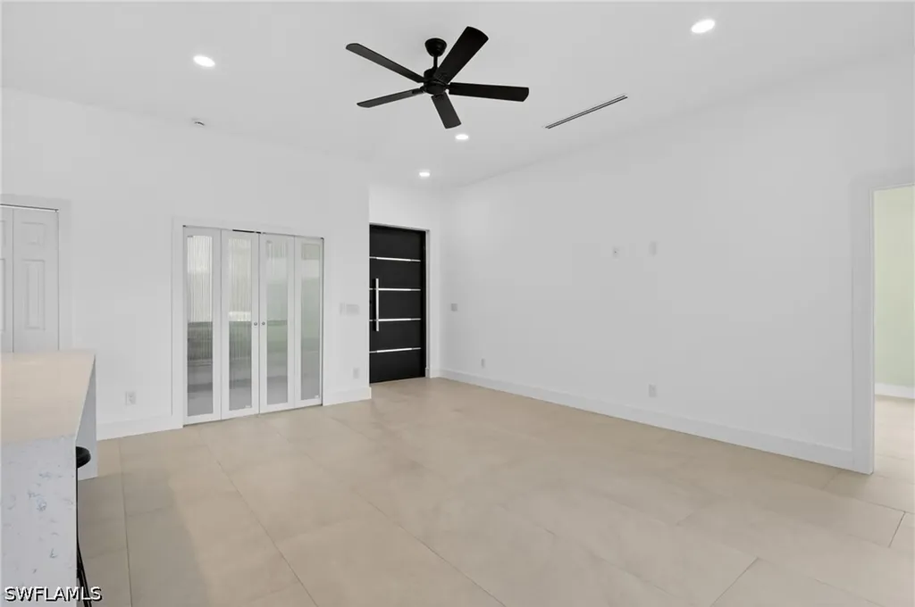 3707 E 15th Street Lehigh Acres FL 33972