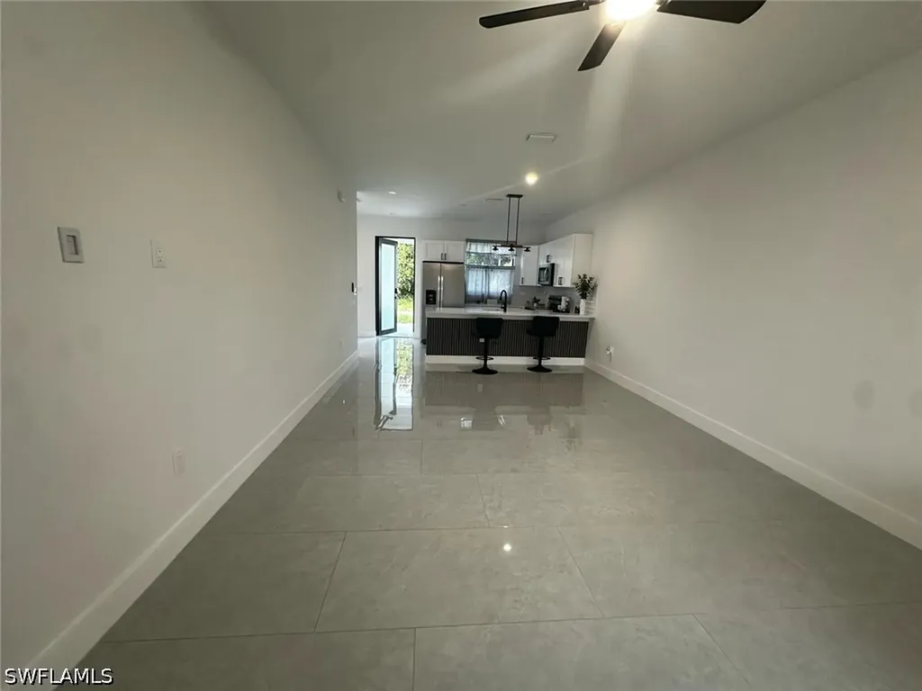 4663 30th Street SW Lehigh Acres FL 33973