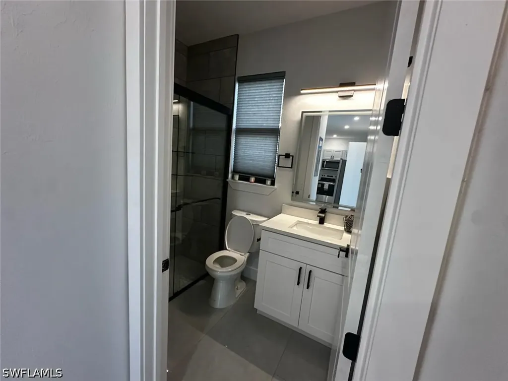 4663 30th Street SW Lehigh Acres FL 33973