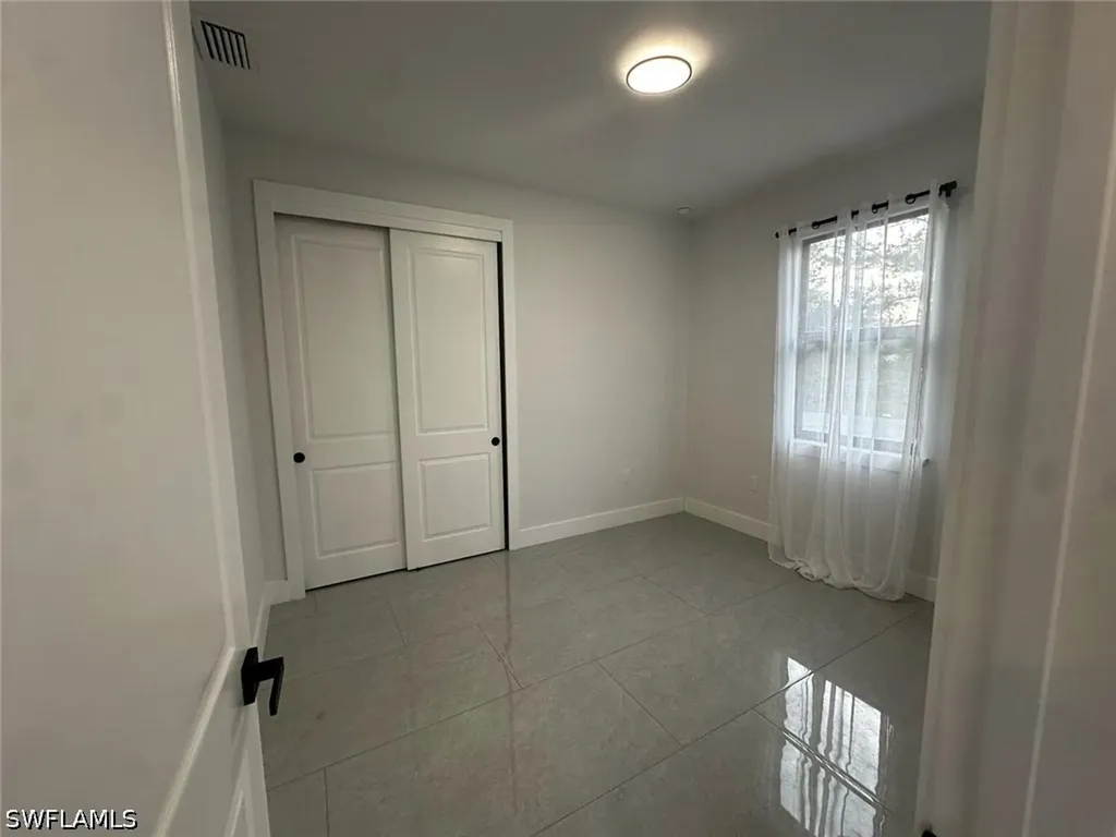 4663 30th Street SW Lehigh Acres FL 33973