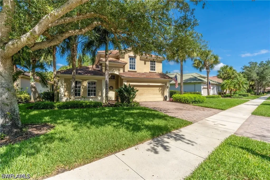 10346 Flat Stone Loop Bonita Springs FL 34135
