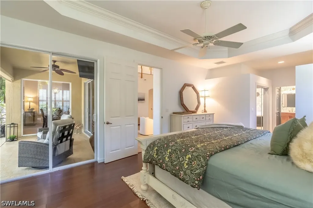 10346 Flat Stone Loop Bonita Springs FL 34135