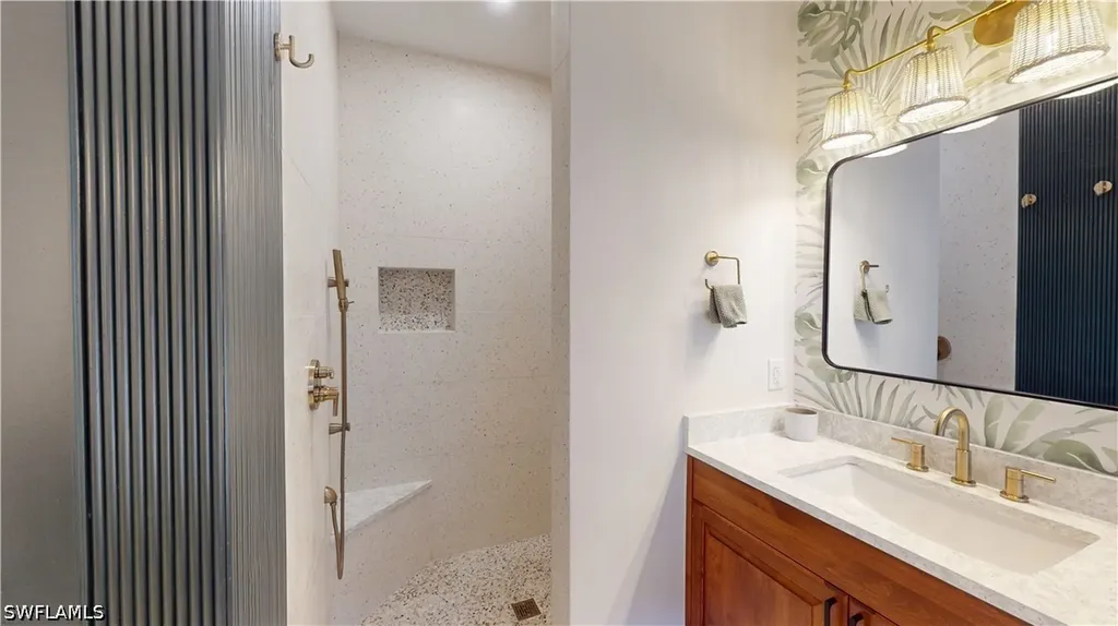 10346 Flat Stone Loop Bonita Springs FL 34135