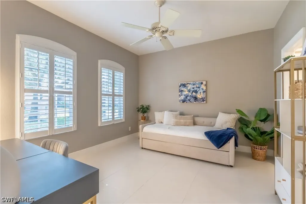 10346 Flat Stone Loop Bonita Springs FL 34135