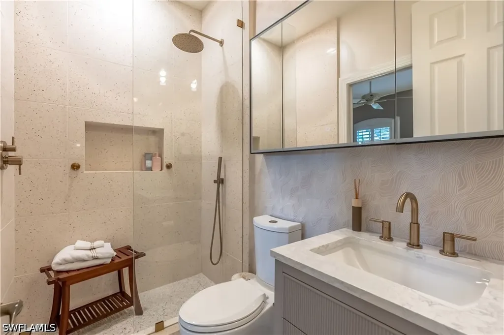 10346 Flat Stone Loop Bonita Springs FL 34135
