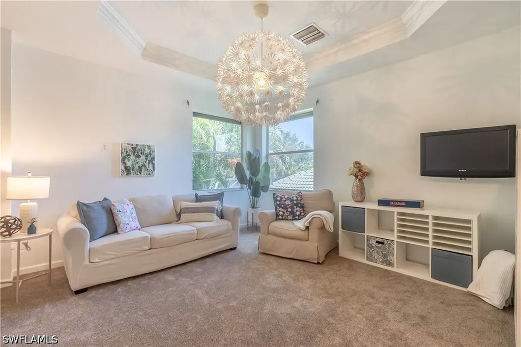 10346 Flat Stone Loop Bonita Springs FL 34135