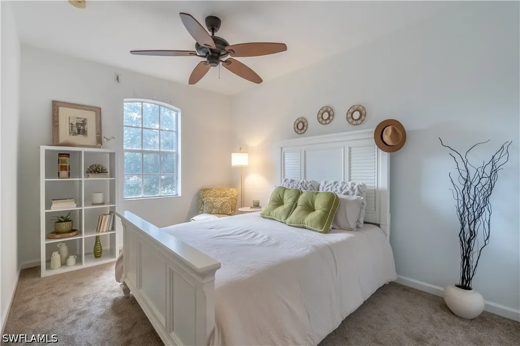 10346 Flat Stone Loop Bonita Springs FL 34135