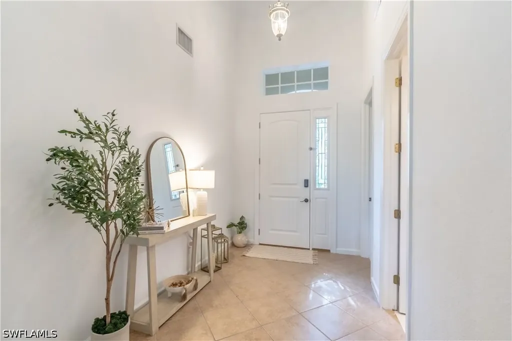 10346 Flat Stone Loop Bonita Springs FL 34135