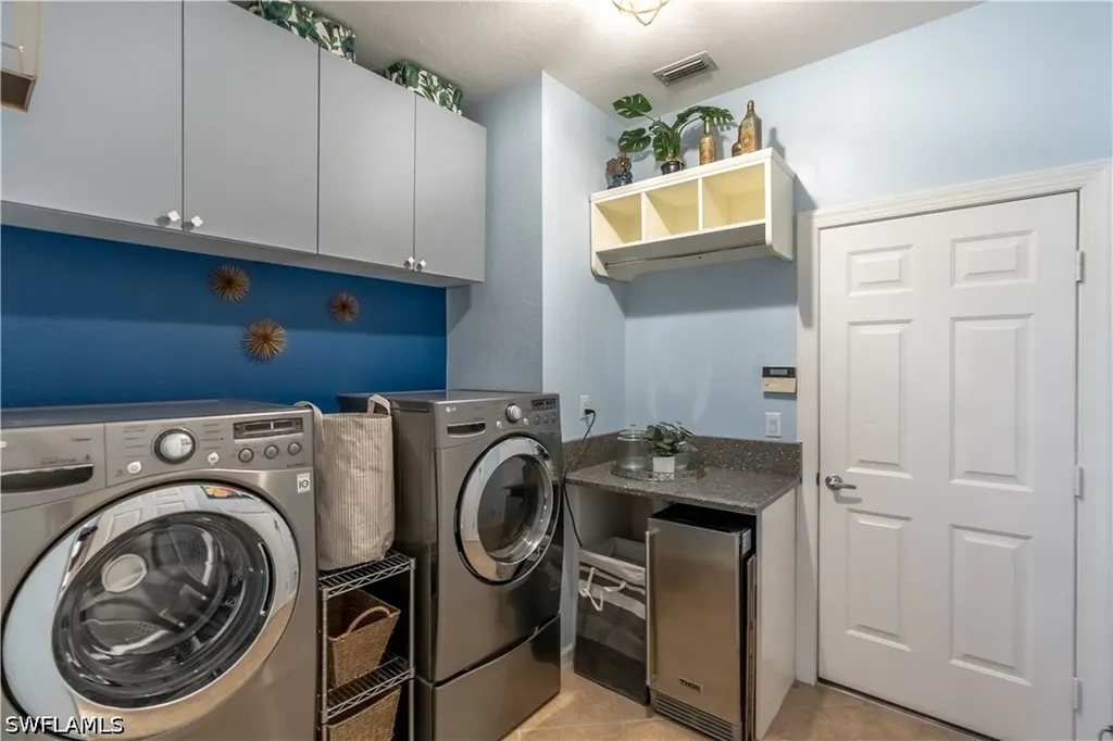 10346 Flat Stone Loop Bonita Springs FL 34135