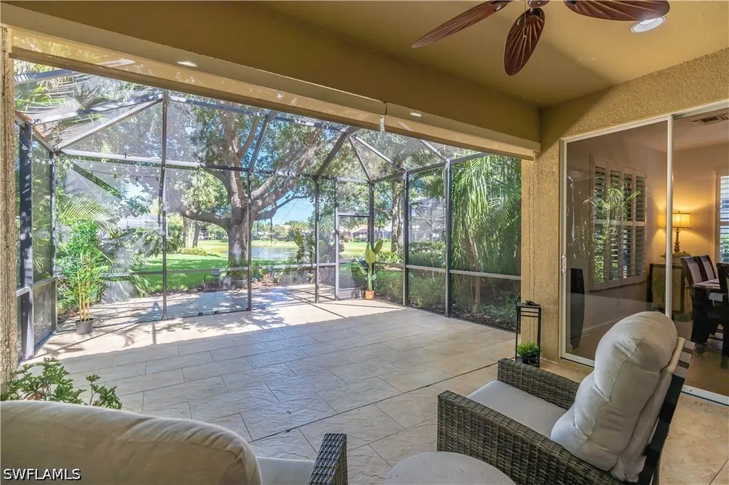 10346 Flat Stone Loop Bonita Springs FL 34135