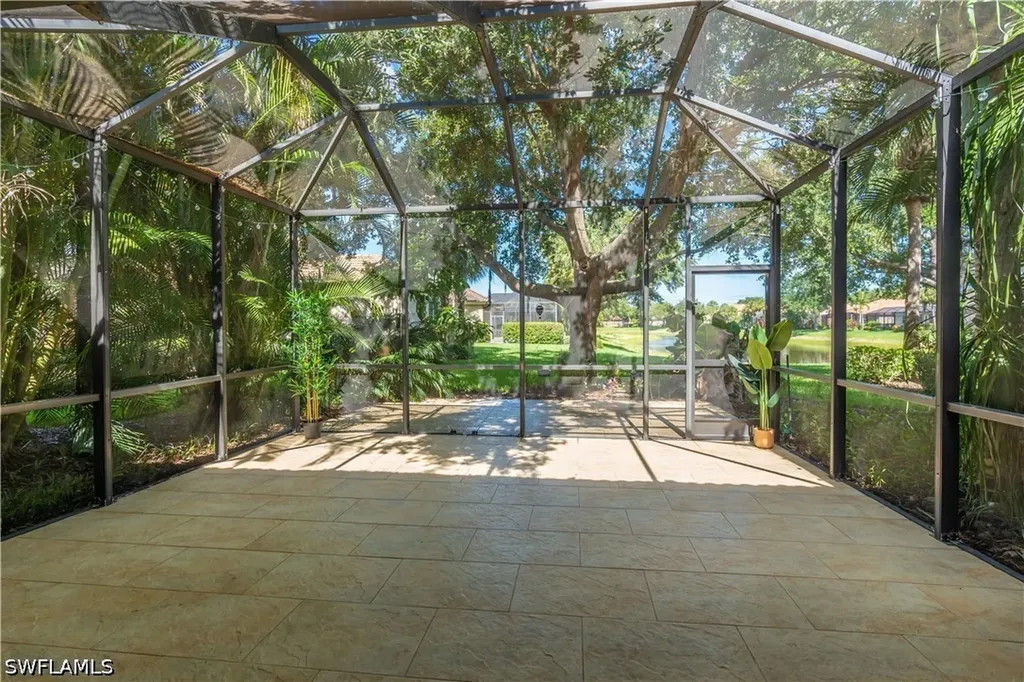 10346 Flat Stone Loop Bonita Springs FL 34135