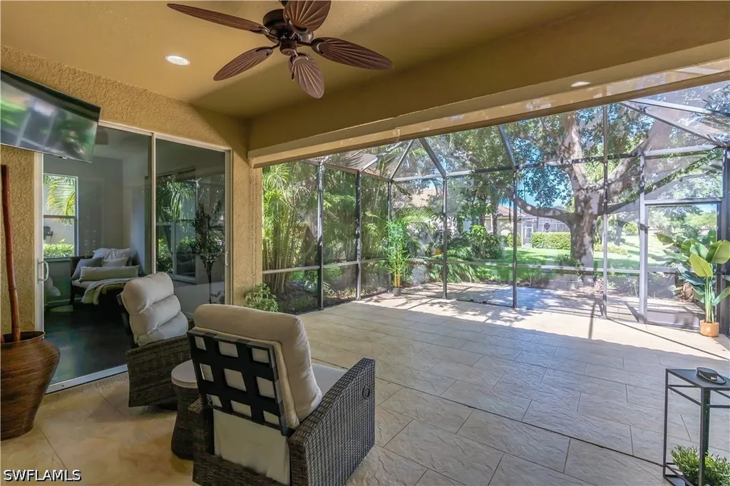 10346 Flat Stone Loop Bonita Springs FL 34135