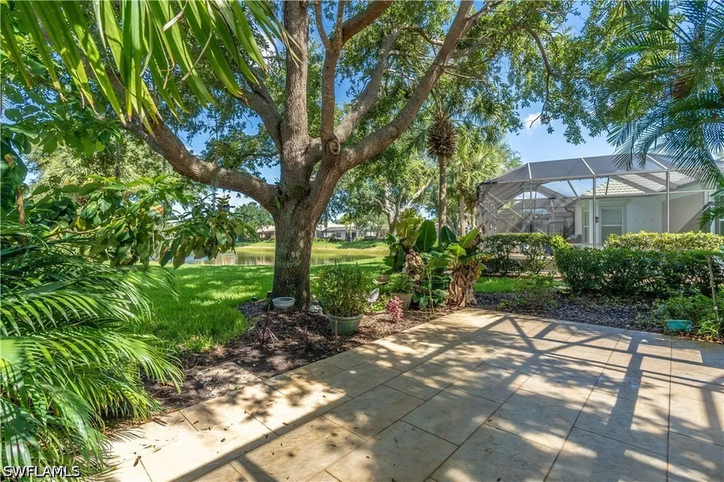 10346 Flat Stone Loop Bonita Springs FL 34135