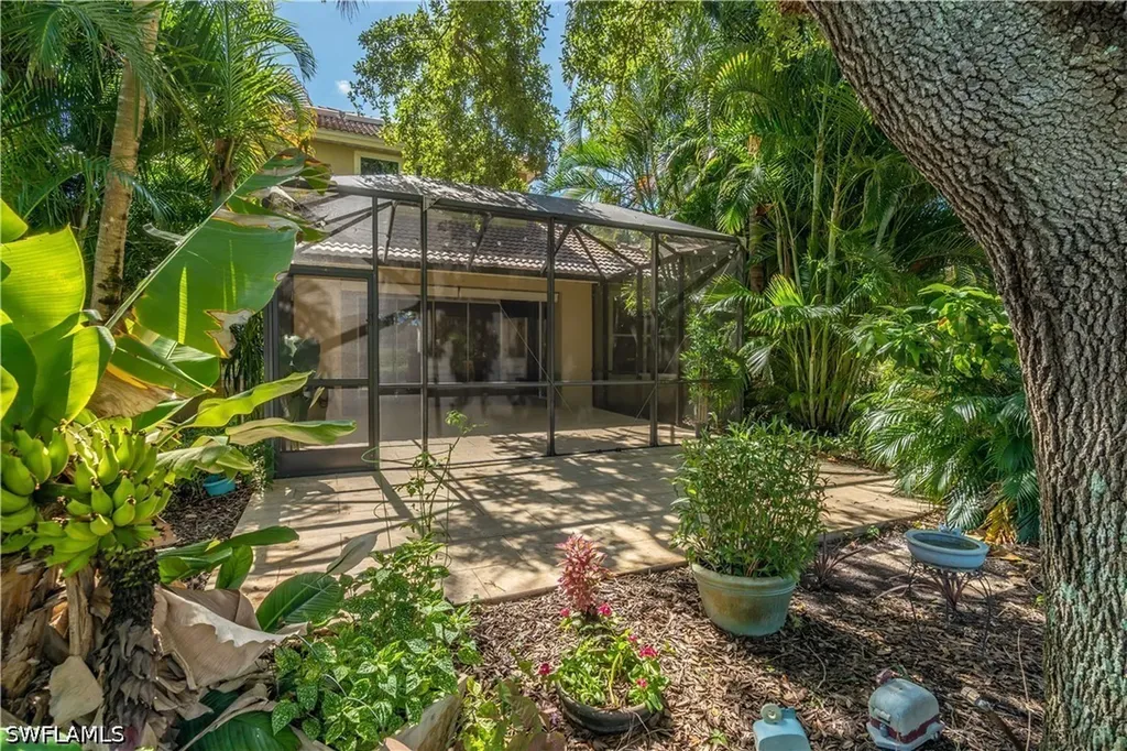 10346 Flat Stone Loop Bonita Springs FL 34135
