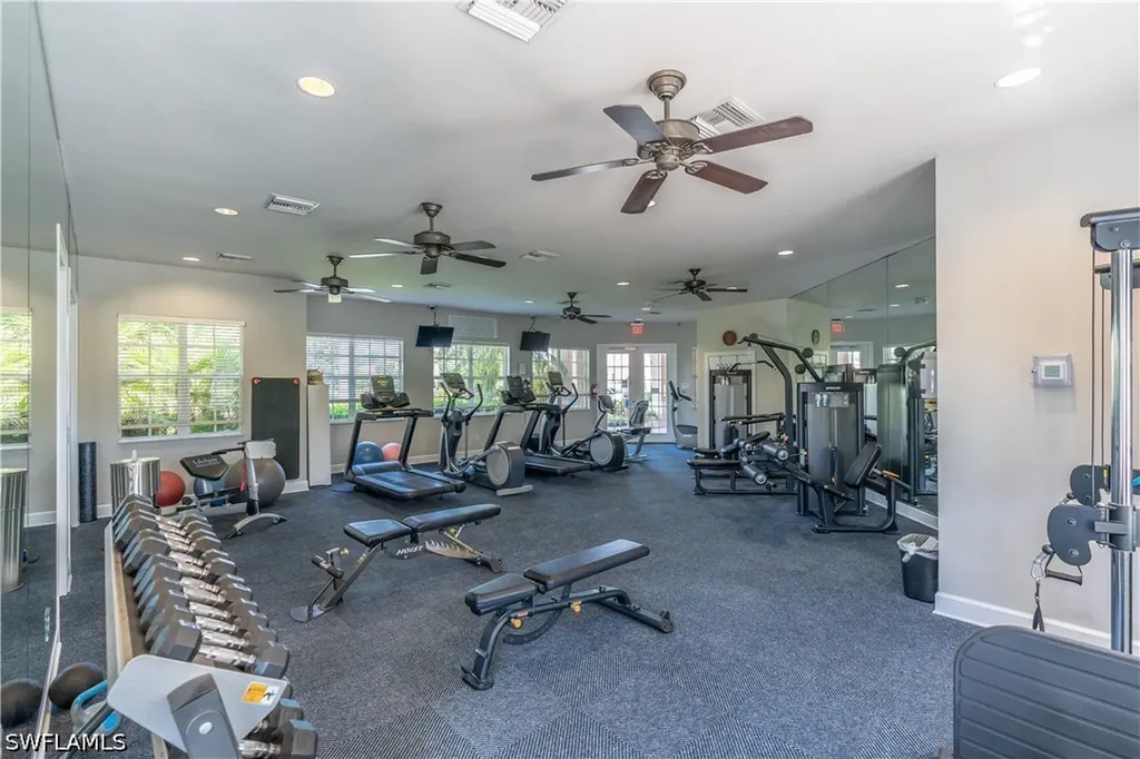 10346 Flat Stone Loop Bonita Springs FL 34135