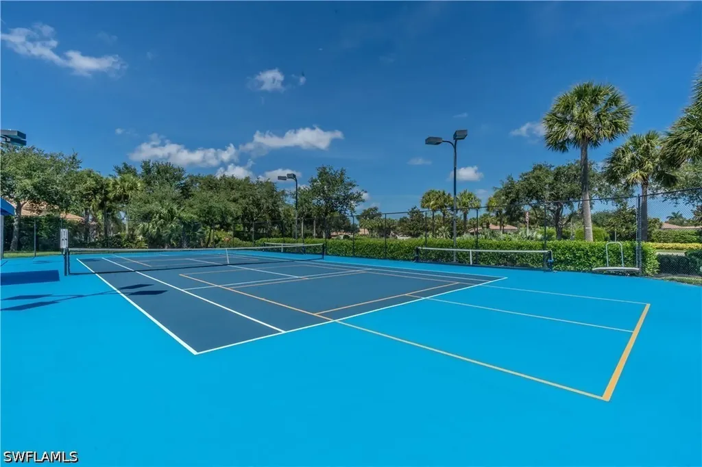 10346 Flat Stone Loop Bonita Springs FL 34135