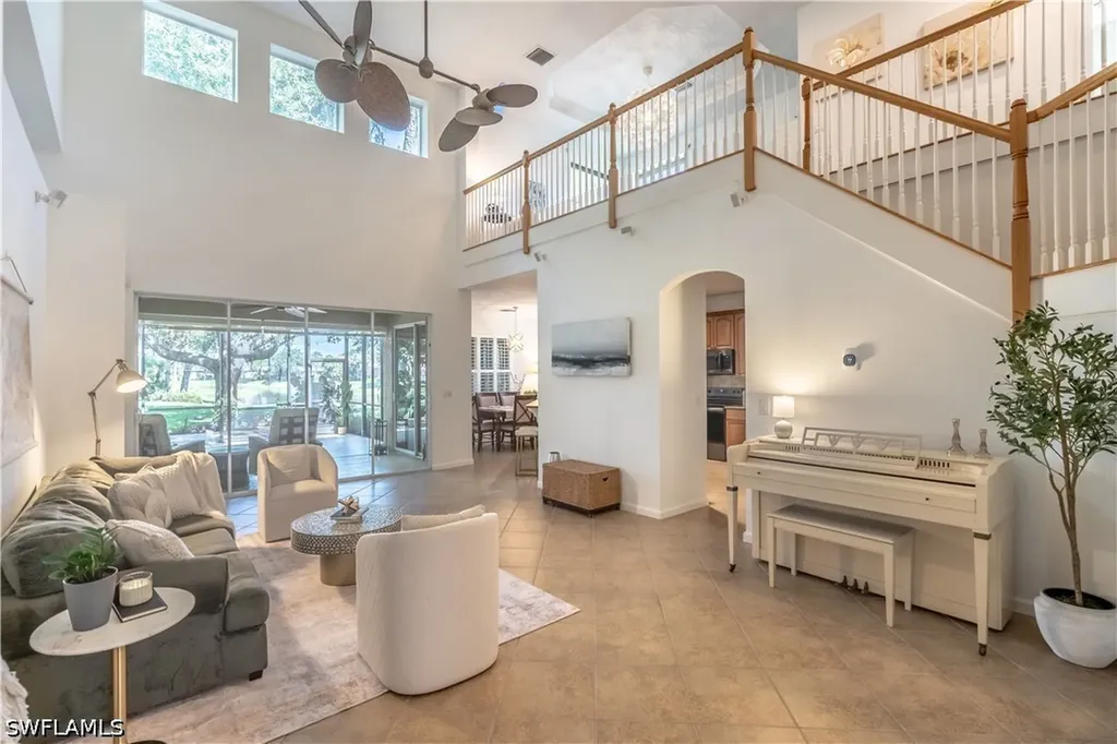 10346 Flat Stone Loop Bonita Springs FL 34135