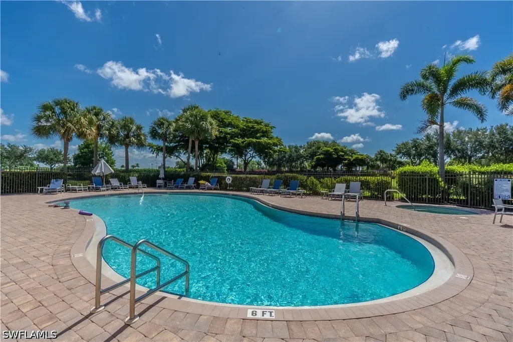 10346 Flat Stone Loop Bonita Springs FL 34135