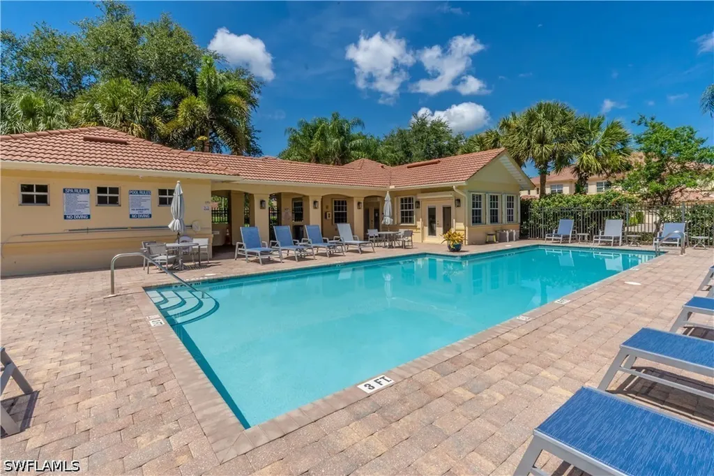 10346 Flat Stone Loop Bonita Springs FL 34135