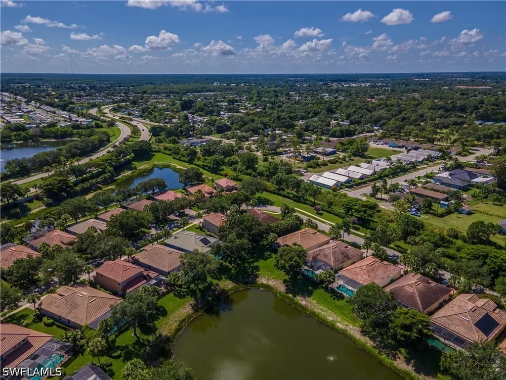 10346 Flat Stone Loop Bonita Springs FL 34135