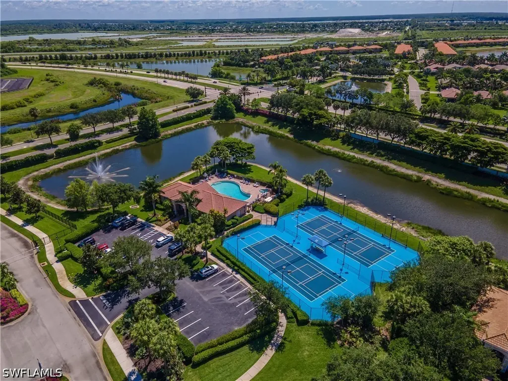 10346 Flat Stone Loop Bonita Springs FL 34135