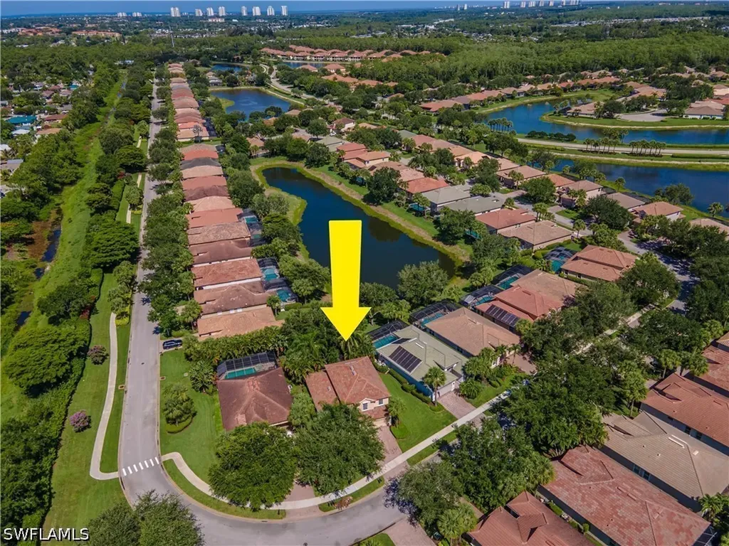 10346 Flat Stone Loop Bonita Springs FL 34135